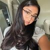 stephiee_562